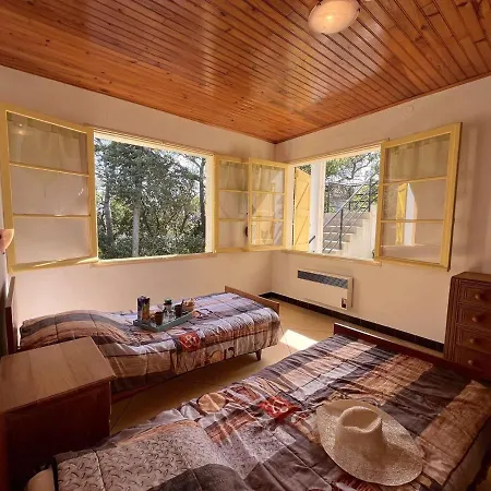 Διαμέρισμα 2 Pieces Proche Avec Jardin A Saint Aygulf - Fr-1-226a-103