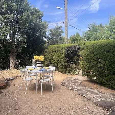 شقة 2 Pieces Proche Avec Jardin A Saint Aygulf - Fr-1-226a-103 Fréjus